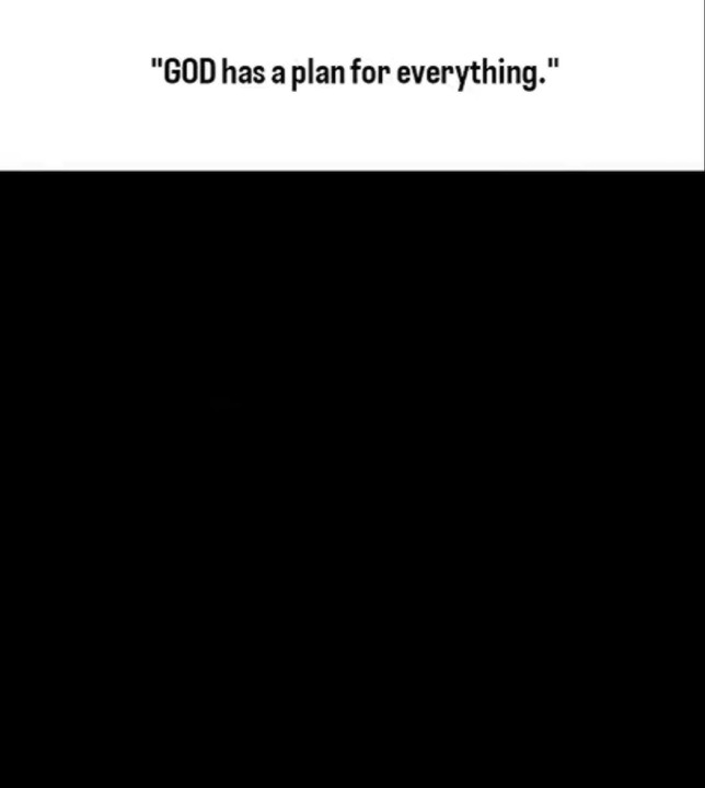 Motivational quotes #32 🔥 ✅️