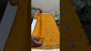 WINTER 3PC JUST-1795 LUXURY HEAVY EMBROIDERY BAREEZE STYLE SUPER WHOLESALE PRICE #luxury #bareeze