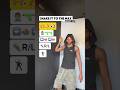 Shake It To The Max Dance Made Easy Tutorial вњ Shorts Tutorial Shake It To The Max Dance Made Easy Tutorial вњ Shorts Tutorial