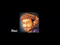 عل ي الصوت عل ي لطف القحوم حصريا عل ي الصوت عل ي لطف القحوم حصريا