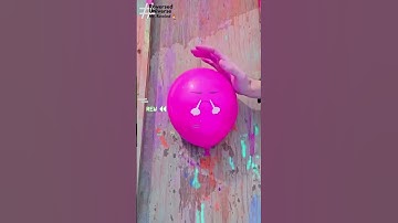 Mr. Rewind and The Satisfying of Reversing Glass Break ⏳🔥