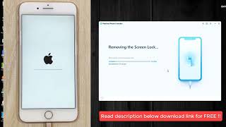 iPhone se 3 is disabled connect to itunes | How to restore iphone se 3 without itunes