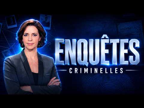 Affaire Christelle Doisy: Cette épouse parfaite aux multiples identités