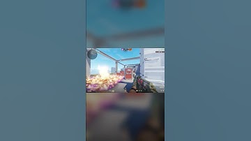 2 Bullets, 2 Kills #cs2 #csgo #cs2clips #cs2caseopening #cs2skins #cs2update #counterstrike