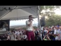 B　BOY　PARK2013　(BBP2013)　　鎮座ドープネス