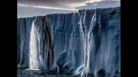 Pearl Jam - Comes Then Goes