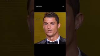 Dhuk 🥺😭 #managerrant #managerrage #footballtricks #f #footballrants