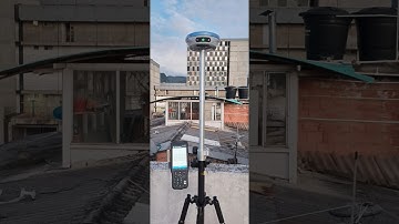 22 how to use the function of CAD Draw in tsurvey 2.0