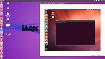Ubuntu  12.10 Alpha 3 Release