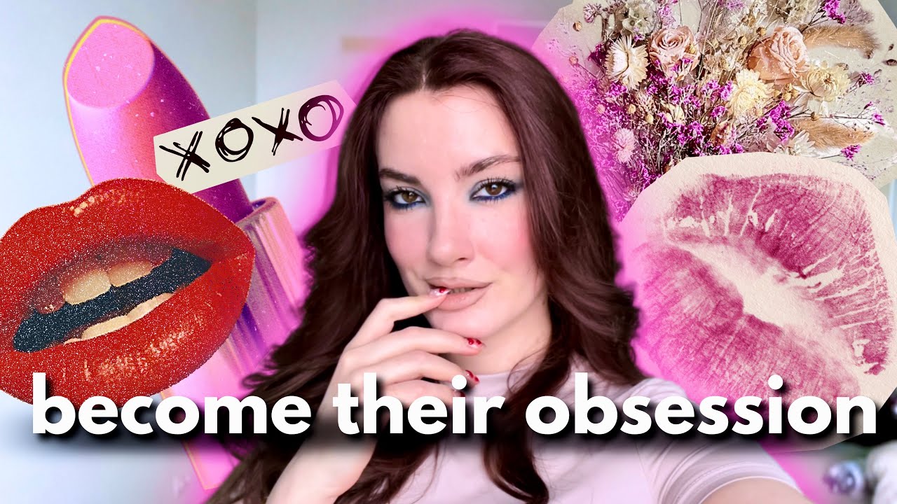 Самый простой способ привлечь конкретного человека (или людей вообще).