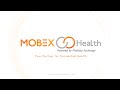 Mobility exchange is now mobexhealth