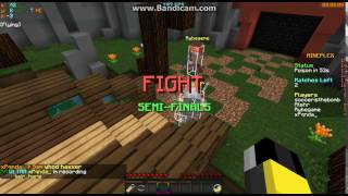 ยป Atehr Hacking on us.Mineplex.com