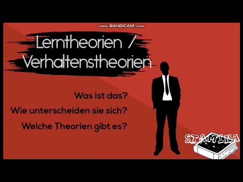 Video: Die Theorie Des Inexistenten Selbstwertgefühls Oder Warum Für Luft Bezahlen, Wenn Man Sie Einfach Atmen Kann?