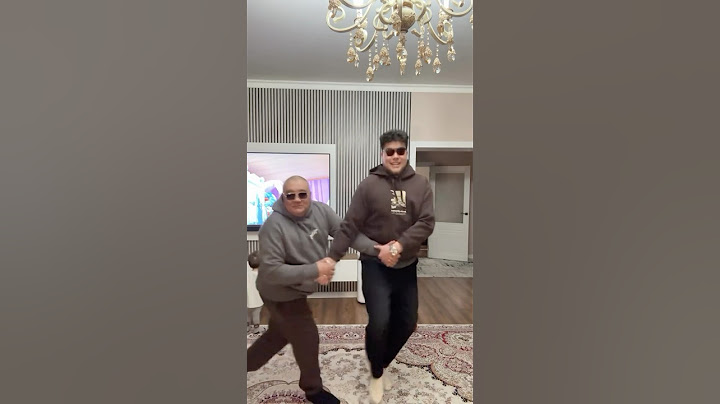 Как вам наш танец?🤣❤️ #gragon #юмор #драгон
