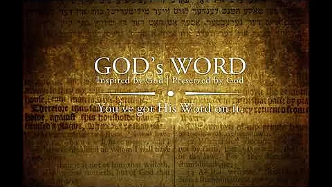 Prophetess Annette Bridges - Warning to the church!