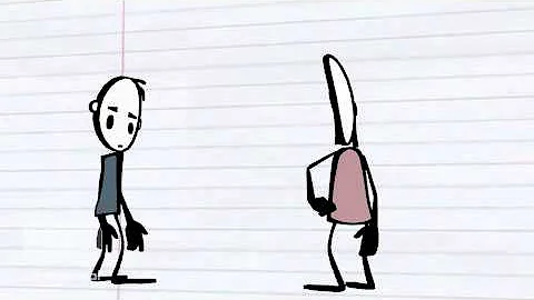 Technology Good Or Bad?