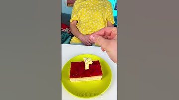 How To Blow Birthday Candles In ONLY RIGHT WAY! 😁🎂