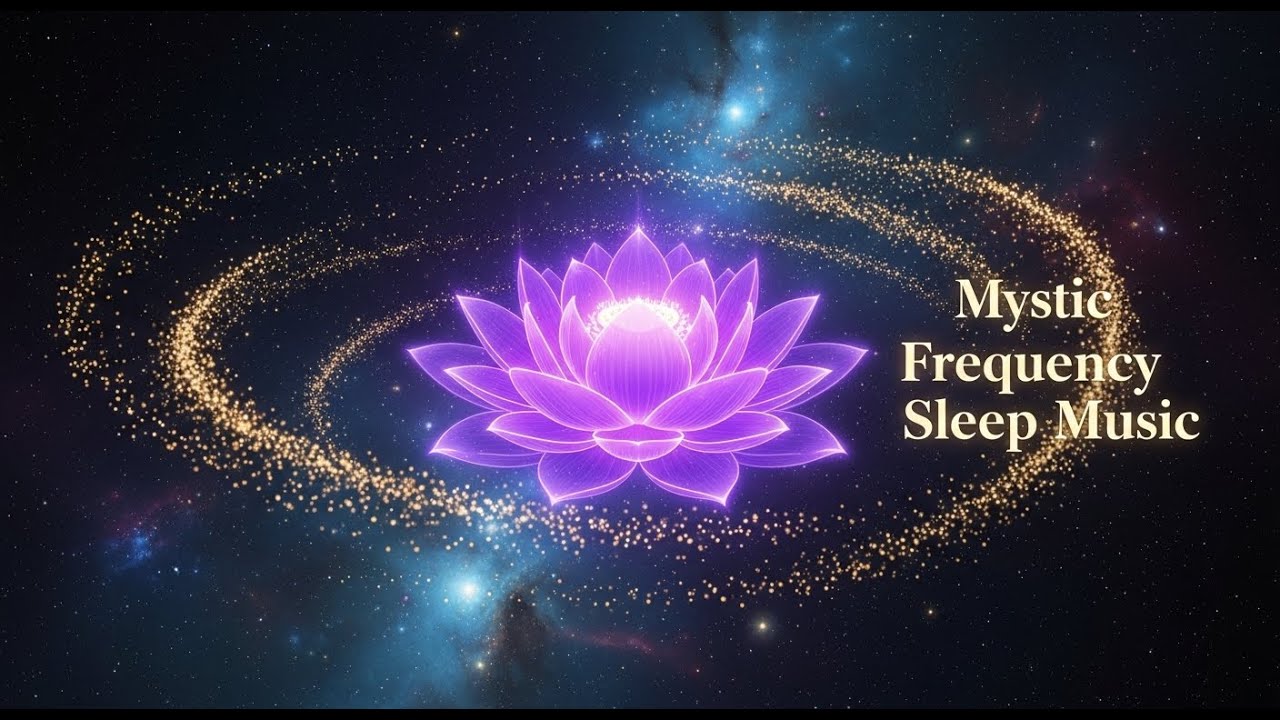 639Hz Chakra Healing Frequency | Heart Meditation Music for Love, Balance, Peace & Relaxation