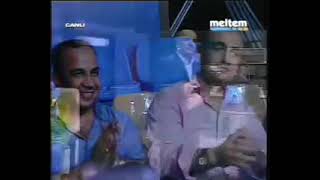 Balıkçı Hasan Ük - Dostum Dostum MELTEM TV 2007