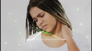 Lagu acara PaceBlack rap Ambe Dia remix