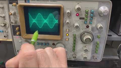 Modulação em amplitude