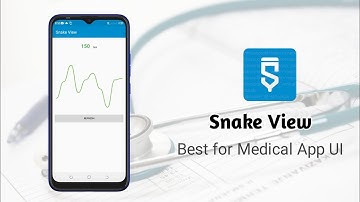 Snake view in sketchware pro tutorial 97 #sketchware