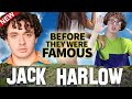 Jack Harlow | Before They Were Famous | XXL Freshman 2020 Updated Biography