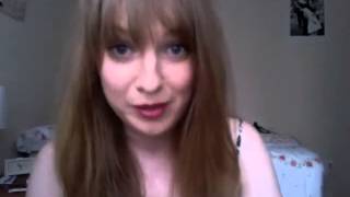 Ashley Downey - Connecting Creativity