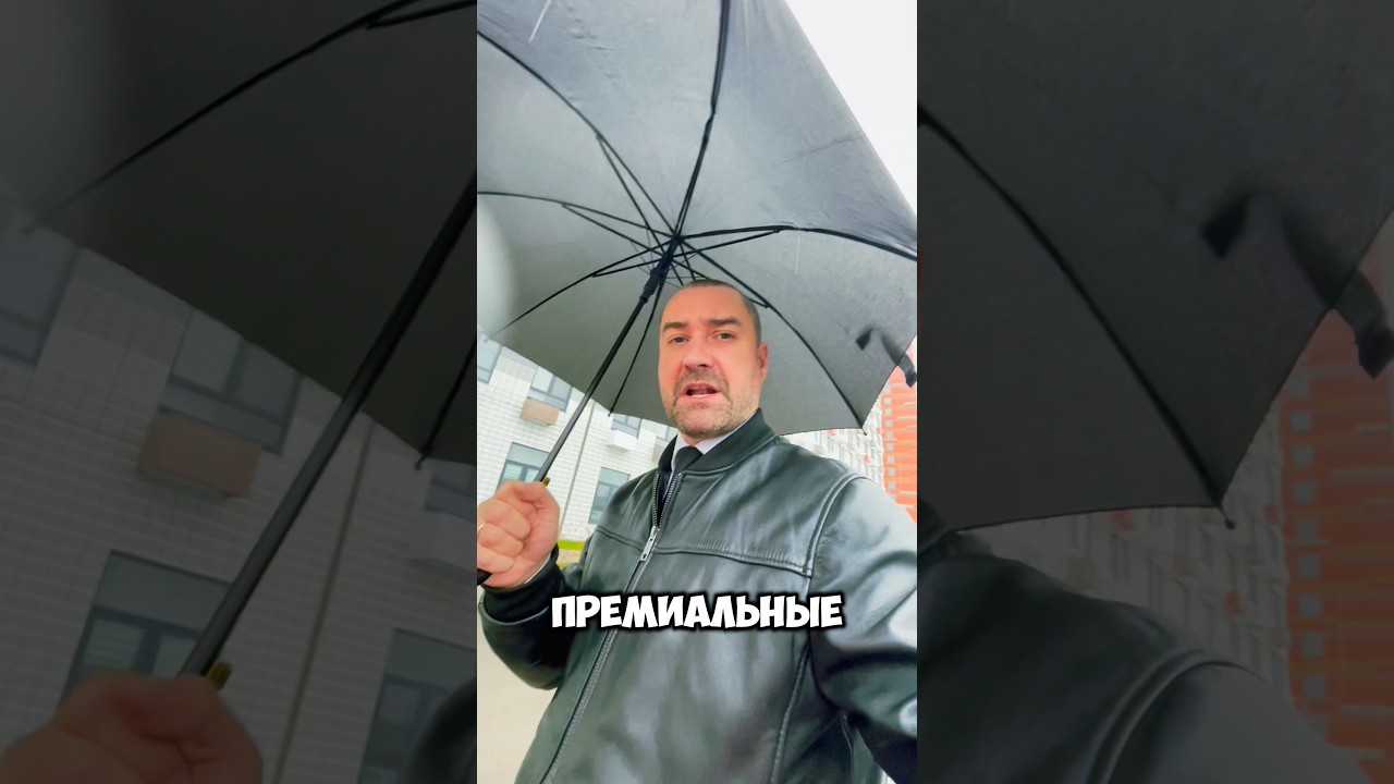 Как встречают клиентов премиальные таксисты 