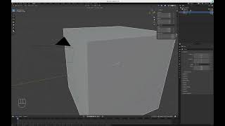 Blender Basics Tutorial 01