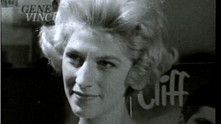 Tell Laura I Love Her, 'Here Today', 1960.