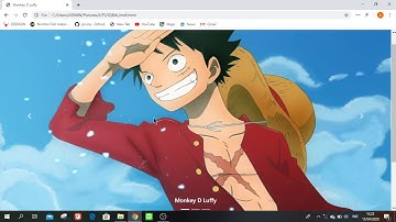 Tugas UTS Desain WEB