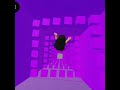 map = sajonara tower 2 #fypシ #roblox #trending #viral IB: @fnafyoutube_profilefaker