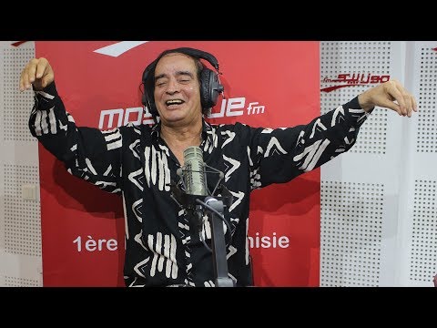 حبوبة المزود كان ممنوعا في الإذاعة ومبج لا عند بورقيبة 