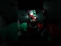 Garten Of Banban 8 Anti Devil Official Teaser Trailer Gartenofbanban Gartenofbanban8 Shorts Garten Of Banban 8 Anti Devil Official Teaser Trailer Gartenofbanban Gartenofbanban8 Shorts