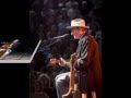 James Taylor - Don't Let Me Be Lonely Tonight