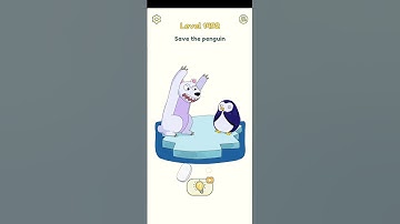 DOP2 Level 1492 #shorts