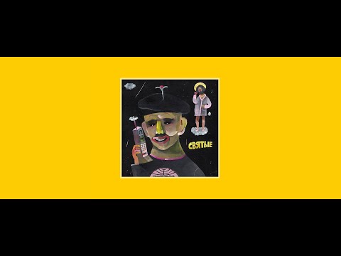 在 YouTube 上觀看「СВЯТЫЕ 🧝🏿♀️🧛♂️🐲👹🤖😈👺👽🧟♂️ РОЖДЕСТВЕНСКИЙ☃️🌟🎅🏿🎄ФИЛЬМ📽🎞МЕССА🦹🏿♀️🦹🏽🦹♂️ РЕЛИГИОЗНЫЙ ✝️🛐🚽🧻БОЕВИК🚀⚡️🔞」 在 YouTube 上觀看「СВЯТЫЕ 🧝🏿♀️🧛♂️🐲👹🤖😈👺👽🧟♂️ РОЖДЕСТВЕНСКИЙ☃️🌟🎅🏿🎄ФИЛЬМ📽🎞МЕССА🦹🏿♀️🦹🏽🦹♂️ РЕЛИГИОЗНЫЙ ✝️🛐🚽🧻БОЕВИК🚀⚡️🔞」