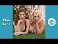 Best Amanda Cerny Instagram Compilation - Vine Zone✔