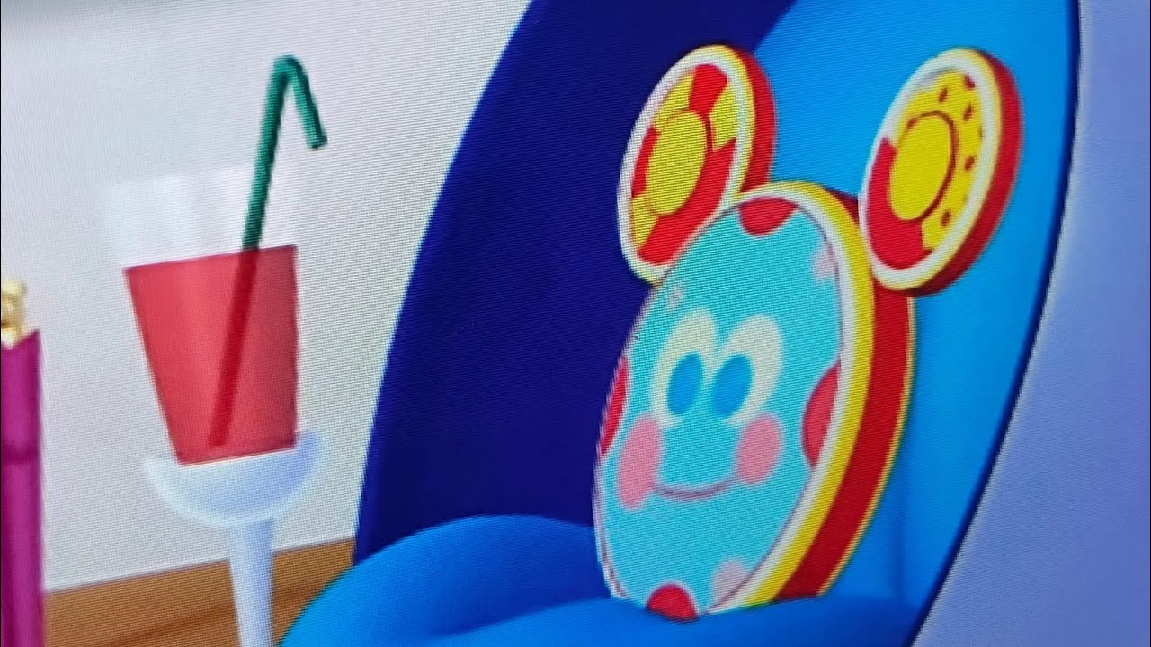 Walt Disney Television Animation/Disney Junior