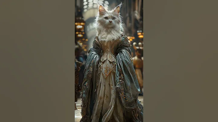 Video 7300121: fold munchkin cat, fold cat scottishfold, shorthair munchkin cat, exotic shorthair cat, legged munchkin cat, fold ear cat, cats devon