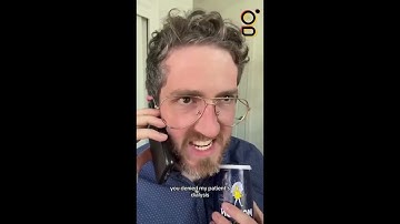 Prior Authorizations Suck: Peer-to-Peer Calls