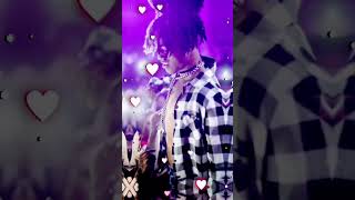 Xtentacion - Edit Mockingbird R.i.p X