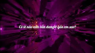 [VIETSUB] FRAGRANCE - mahiru & RINZO