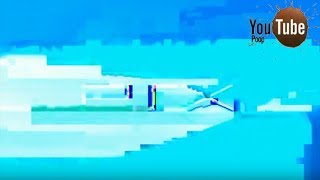 Ytp Collab Entry Hello? My Psx Has Some Problems, Because I Spilled Water At It.