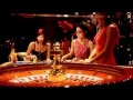 Online casinos casino Estonia Eesti Europe games free no ...