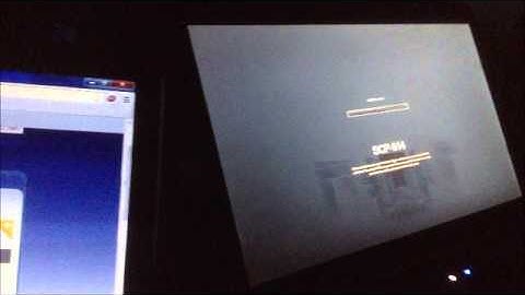 SCP Containment Breach Version 0.6.5: Completing the game via gate B (Part 3)