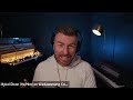 Live Learning 12: Creating Curious Classrooms (Part 2)