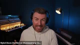Live Learning 12: Creating Curious Classrooms (Part 2) screenshot 1