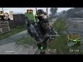 NEW We Like DayZ - Banov is Back. Part 3 #DayZ #Live 841